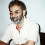 Dr. M. Ali Memon