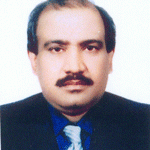 Dr. Qaiser Javaid