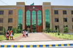 Institute of Nursing