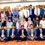 Medical Experts Call for Enhanced Screening and Regulation to Combat Hepatitis Transmission Through Blood Transfusion