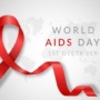 World AIDS Day report 2025: Overcoming Disruption, Transforming the AIDS Response