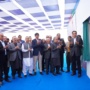 Bilawal Bhutto inaugurates Indus University Hospital