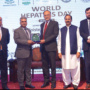 Government of Pakistan Commemorates World Hepatitis Day 2026